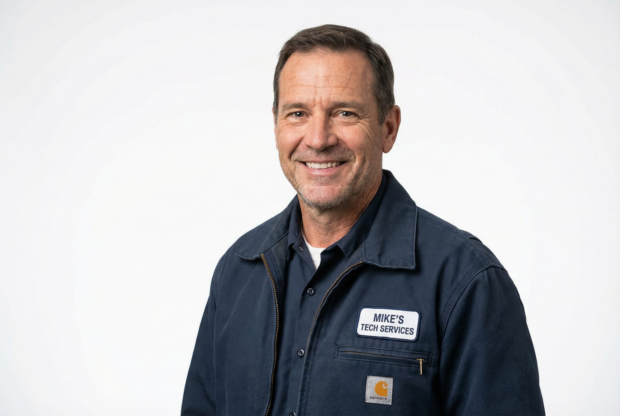 7 Dagen Per Week Zekerheid