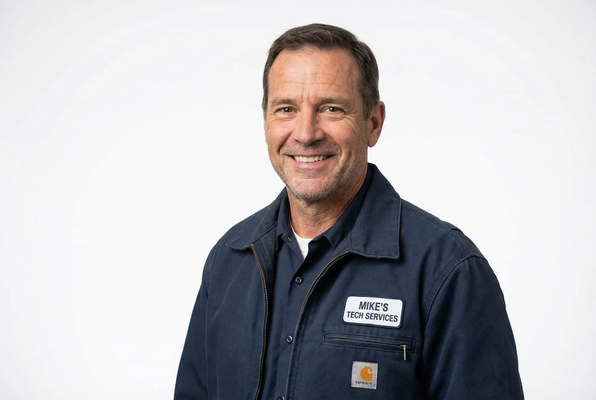 7 Dagen Per Week Zekerheid