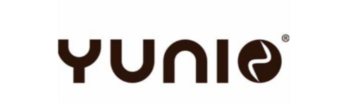 Yunio