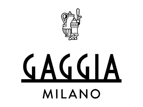 Gaggia Milano