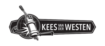 Kees van der Westen