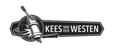 Kees van der Westen