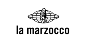 La Marzocco