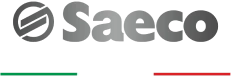 Saeco