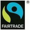Fairtrade Max Havelaar keurmerk