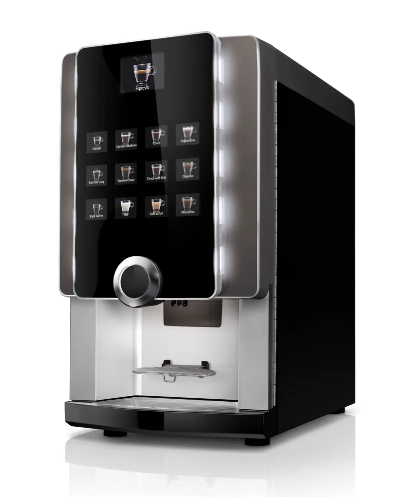 Espresso 150 – afbeelding 2