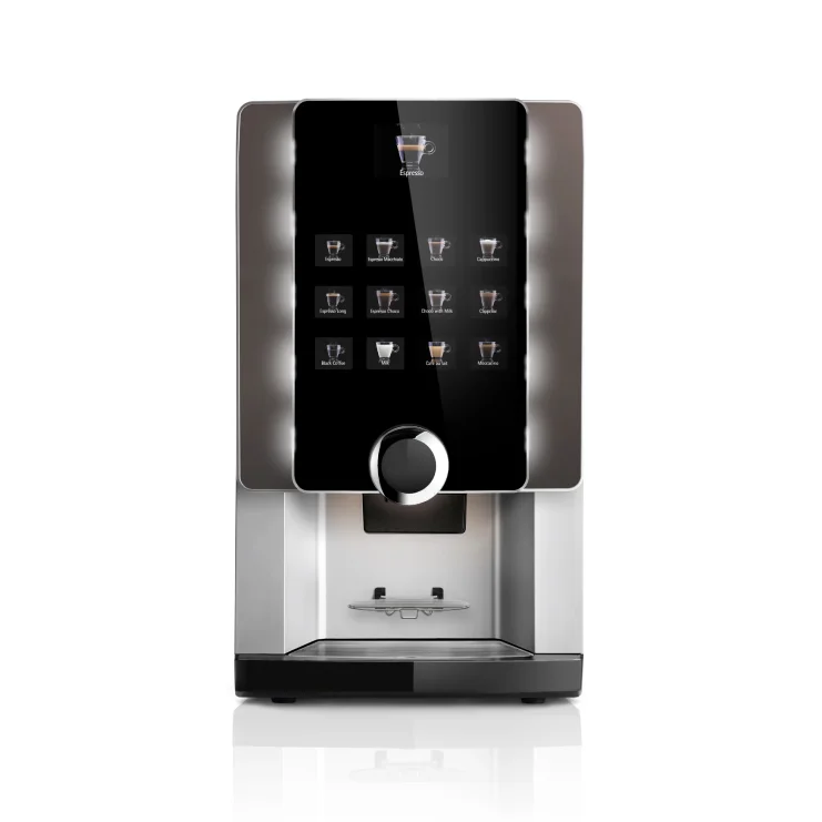 Espresso 150 – afbeelding 1