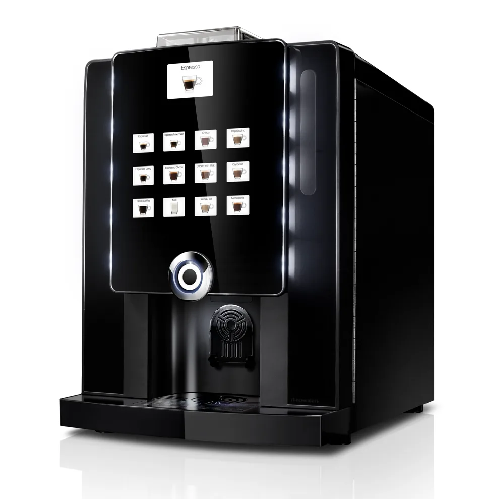 Espresso 325 – afbeelding 2