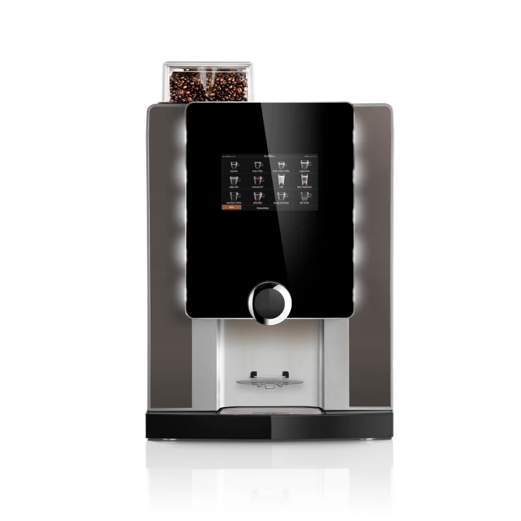 Espresso 350