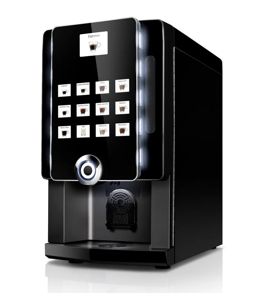 Espresso 425 – afbeelding 2