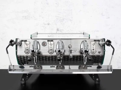 Kees van der Westen Mirage Triplette – afbeelding 1