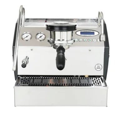 La Marzocco GS3