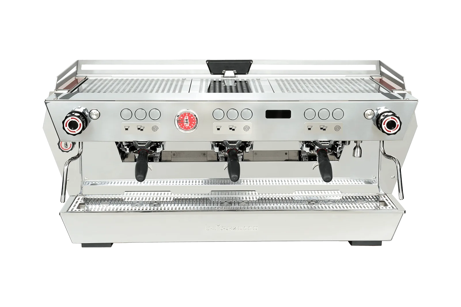 La Marzocco KB90 – afbeelding 2