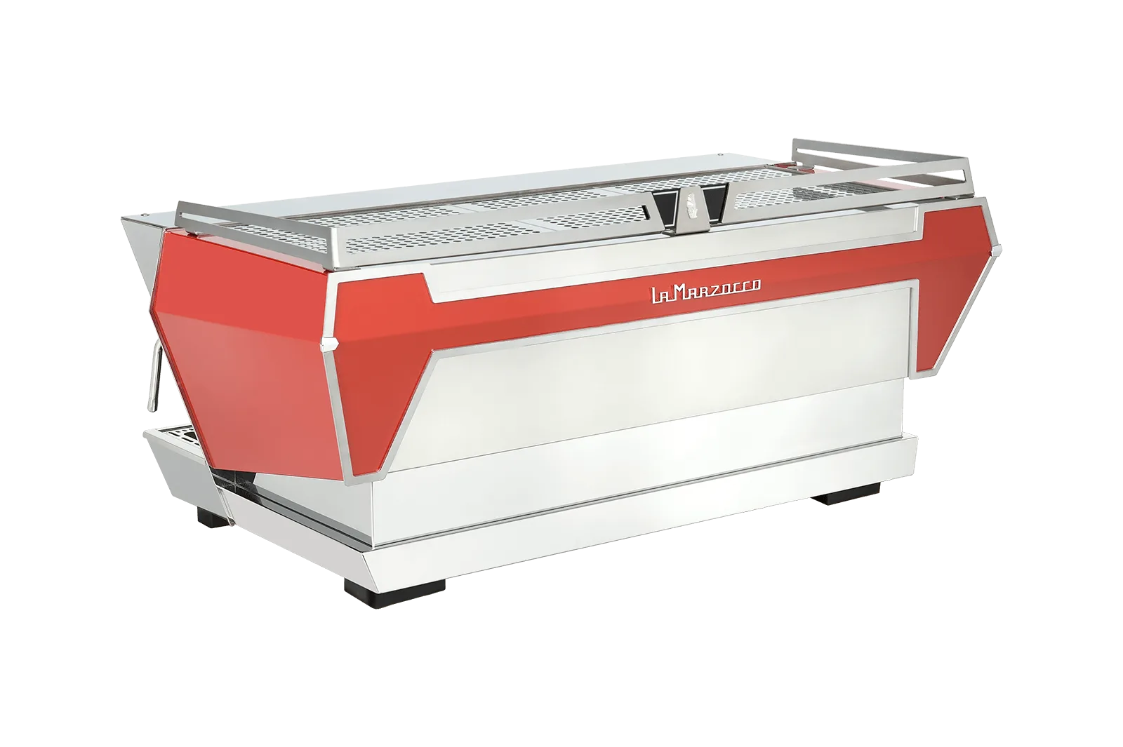 La Marzocco KB90 – afbeelding 3