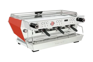 La Marzocco KB90