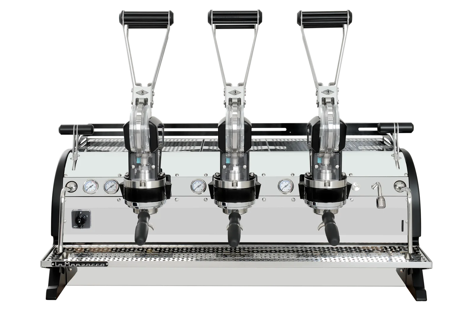 La Marzocco Leva S – afbeelding 2