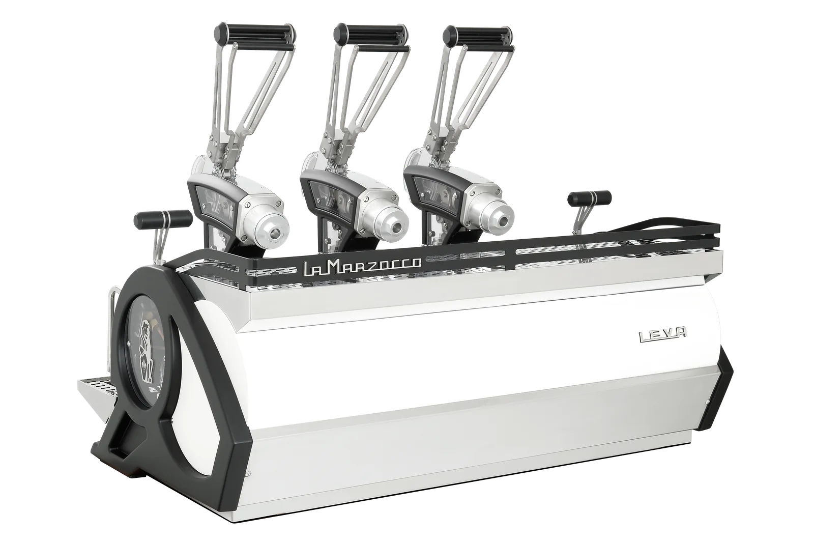La Marzocco Leva S – afbeelding 3