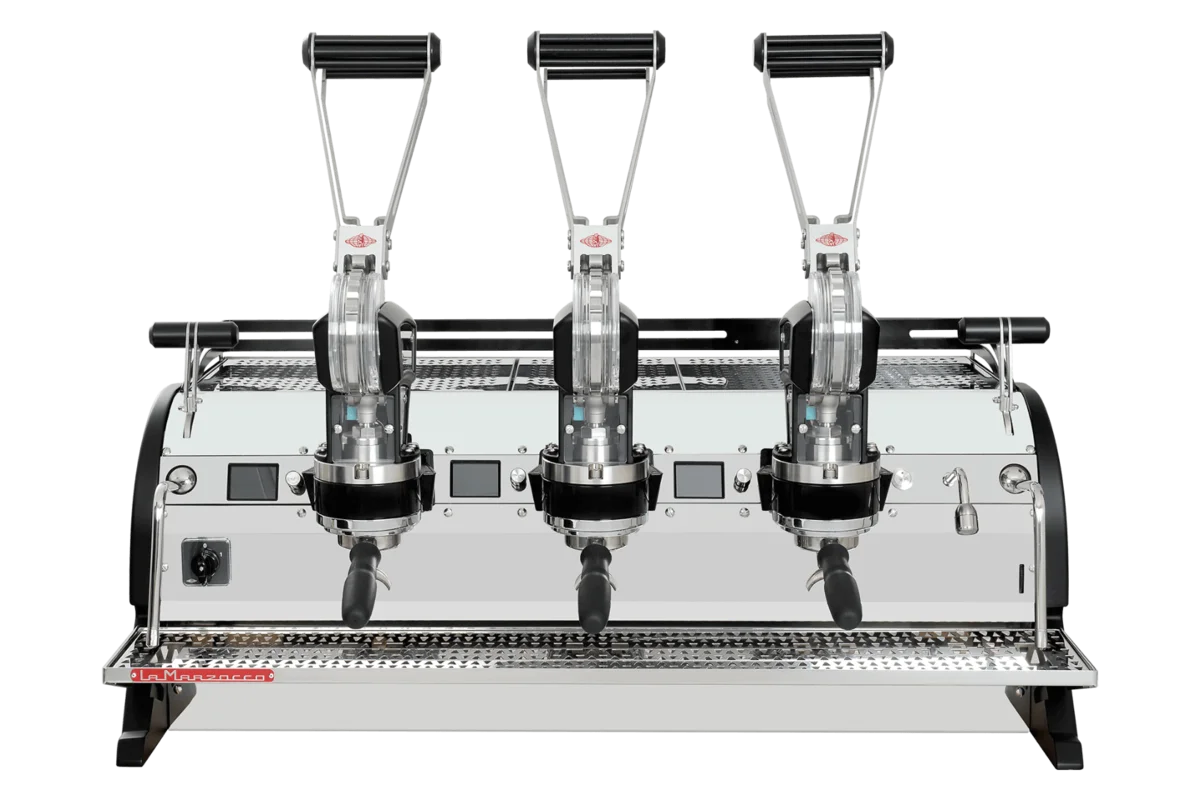 La Marzocco Leva X