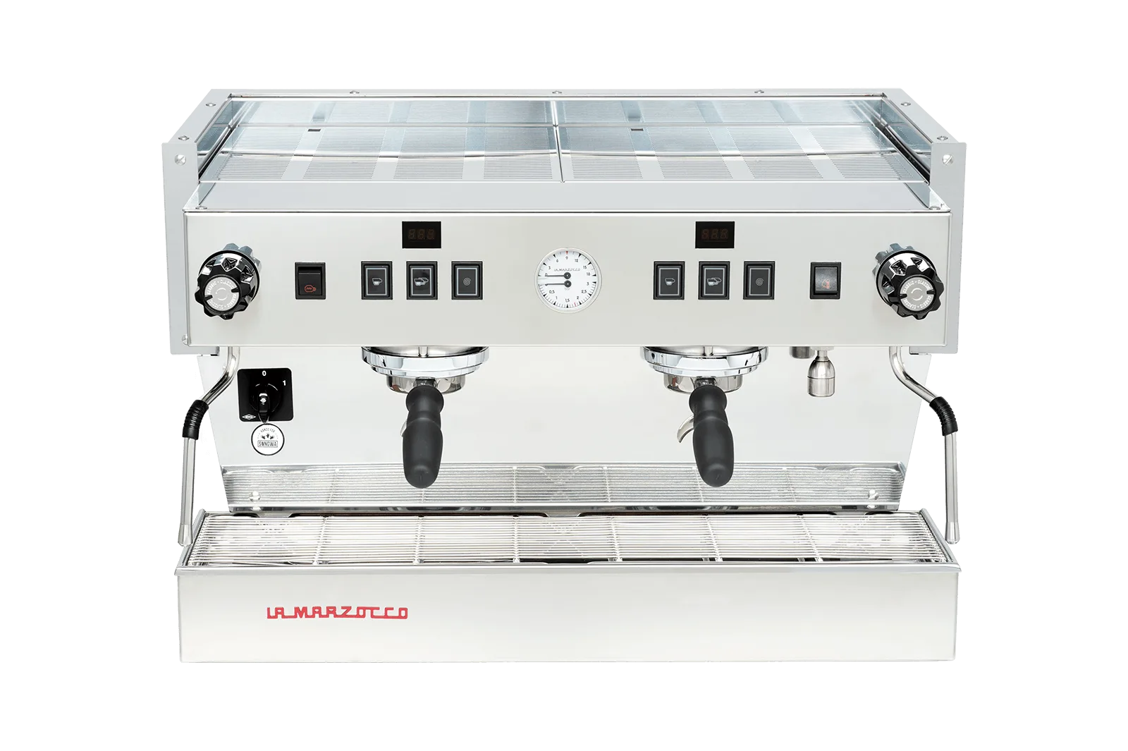La Marzocco Linea Classic – afbeelding 2