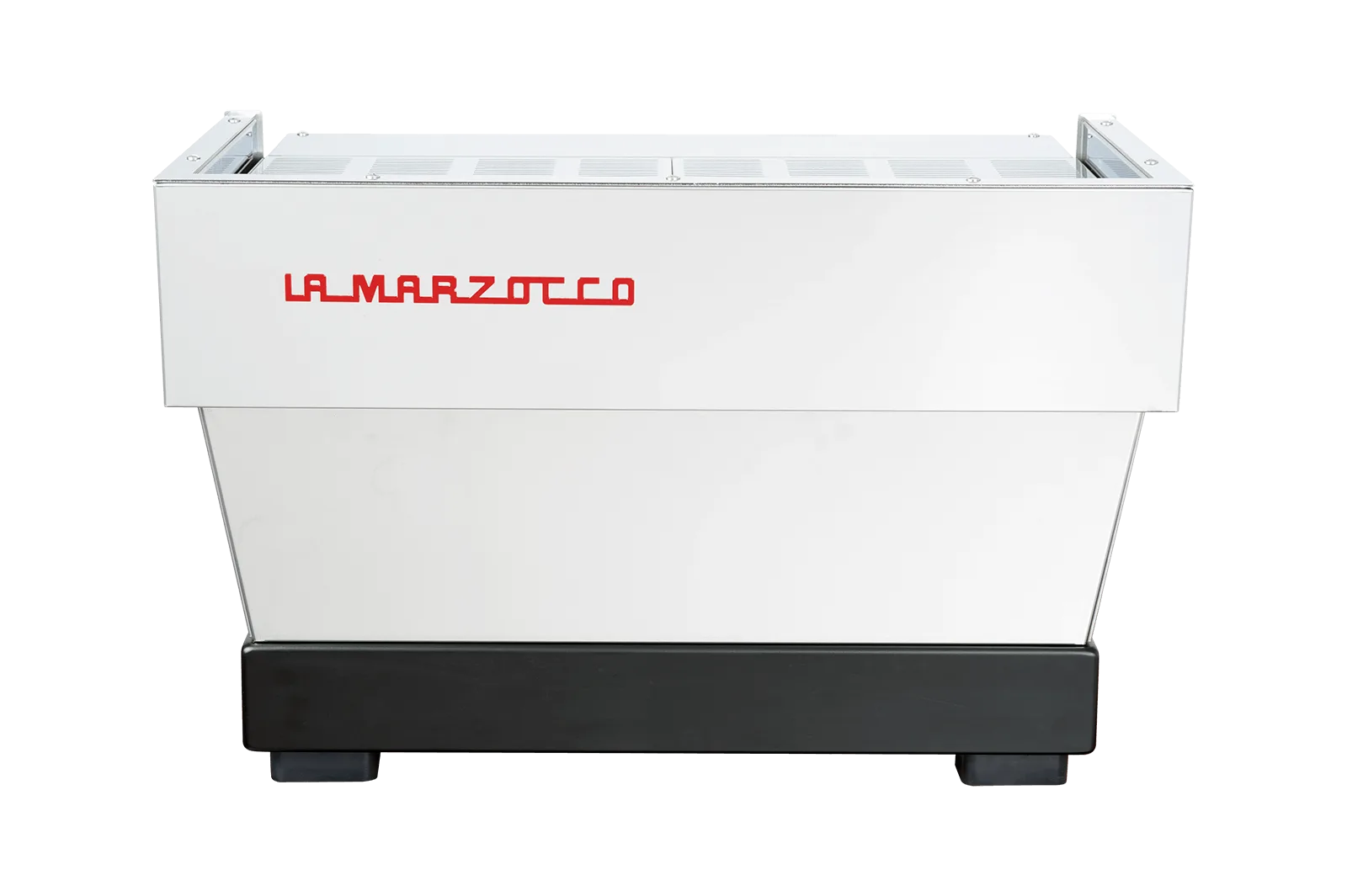 La Marzocco Linea Classic – afbeelding 3