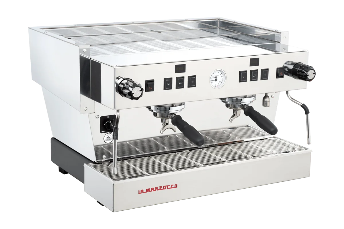 La Marzocco Linea Classic