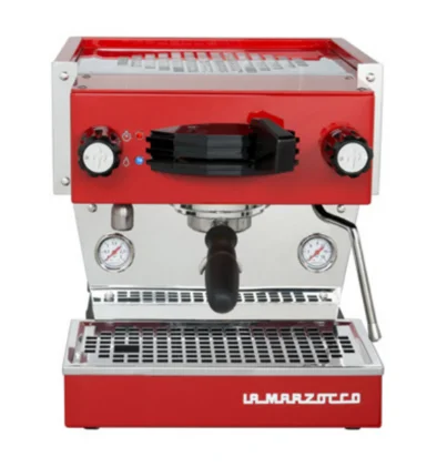 La Marzocco Linea Mini