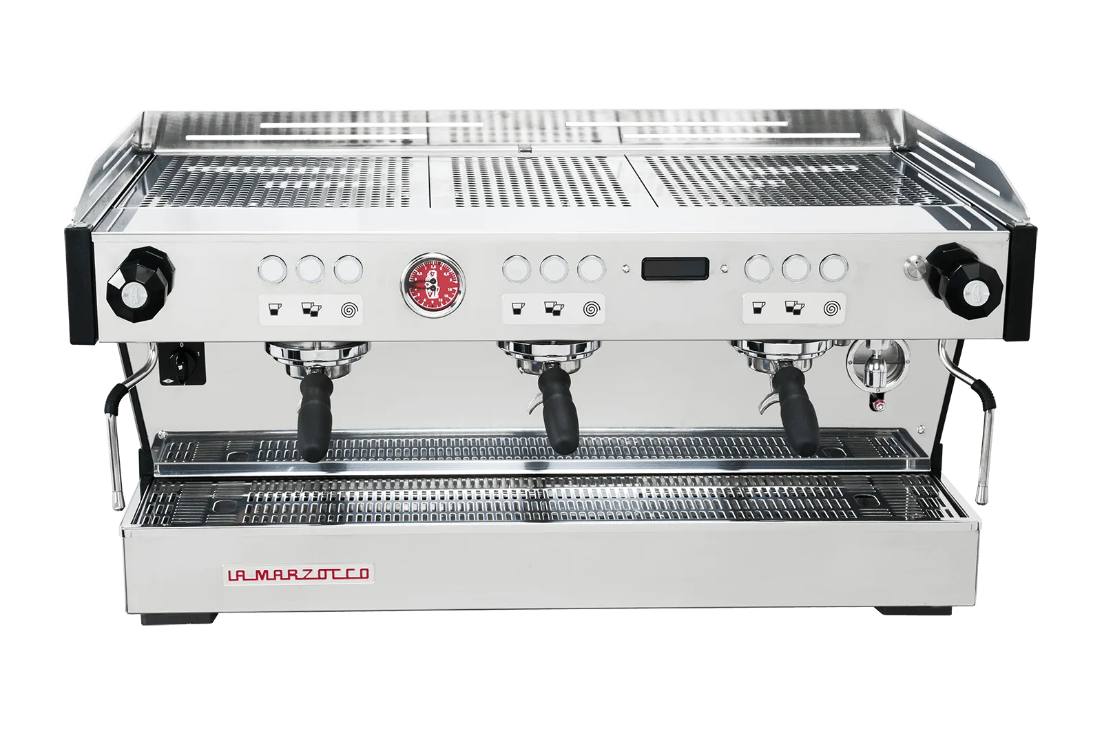 La Marzocco Linea PB – afbeelding 2