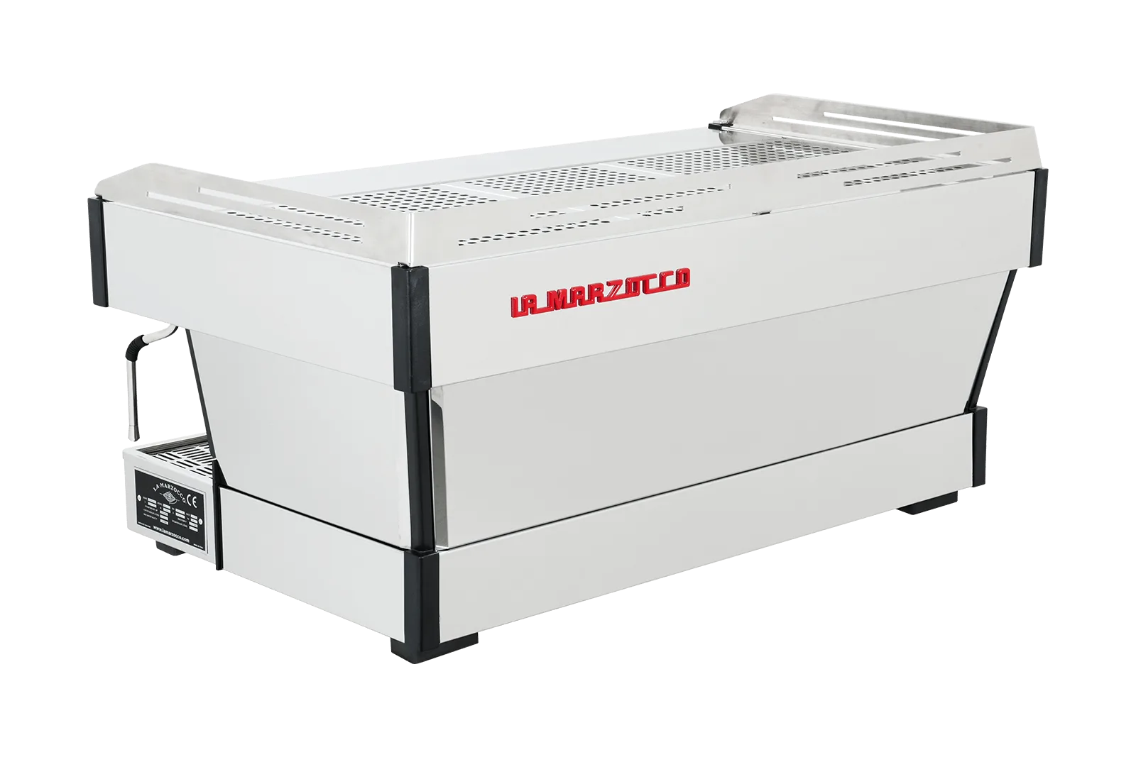 La Marzocco Linea PB – afbeelding 3