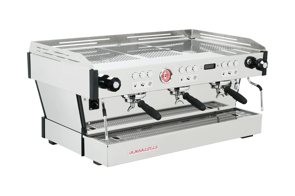 La Marzocco Linea PB
