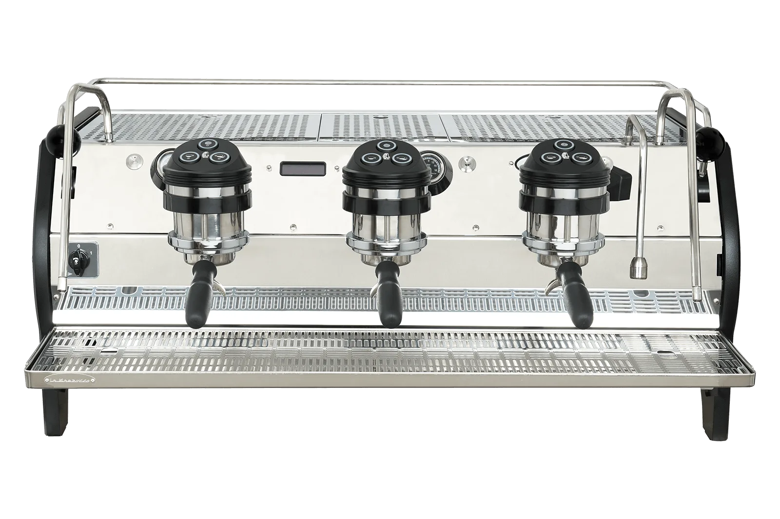 La Marzocco Strada AV – afbeelding 2