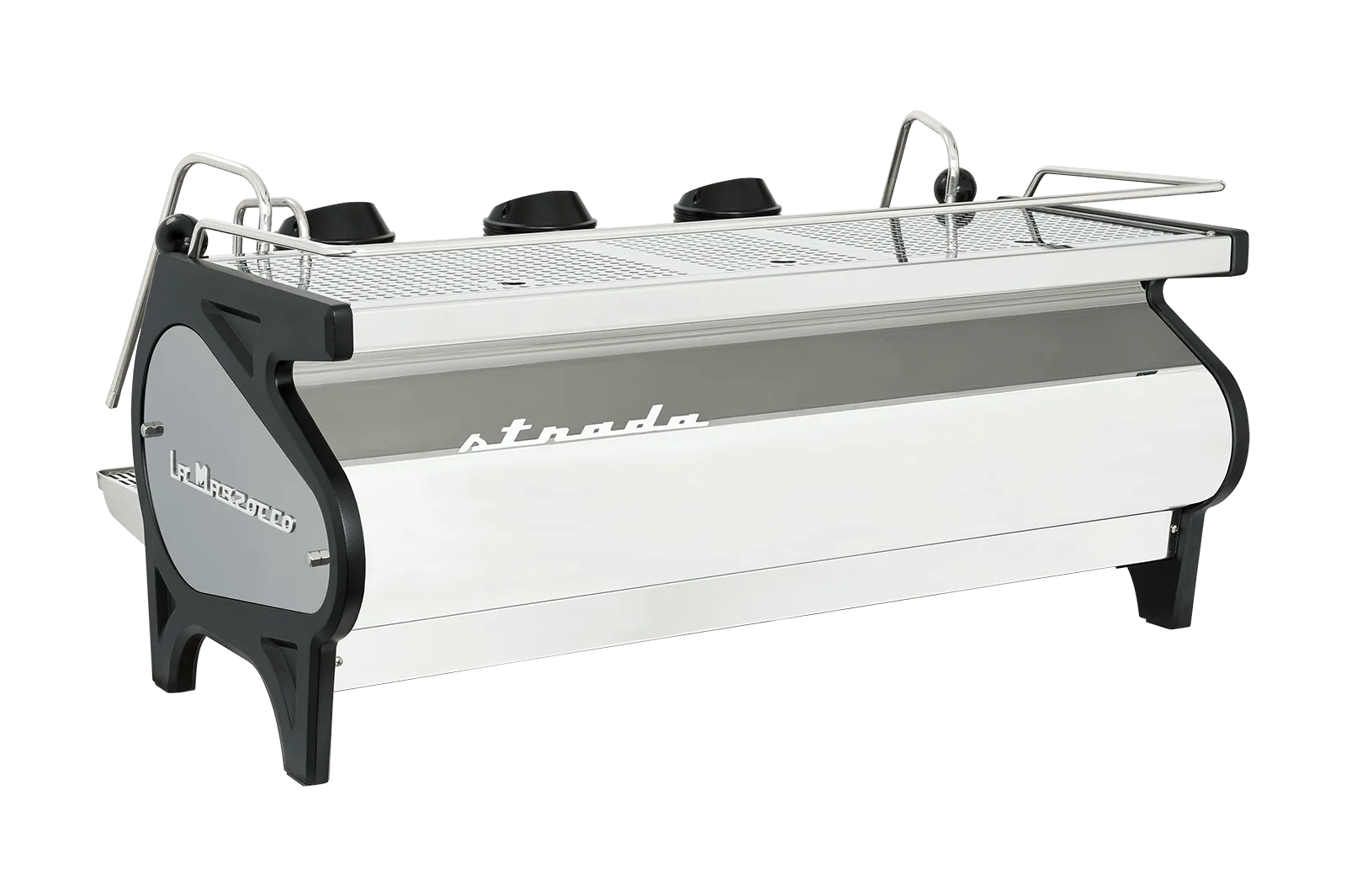 La Marzocco Strada AV – afbeelding 3