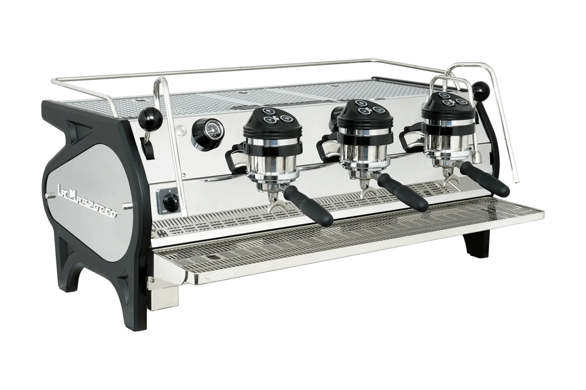 La Marzocco Strada AV